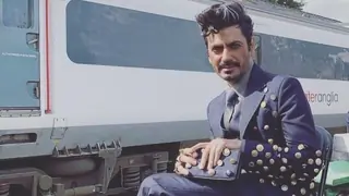 Nawazuddin Siddiqui: I was offered Heropanti 2 while shooting another film in London Thumbnail