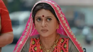 Pandya Store: Suman to get a heart Attack  Thumbnail