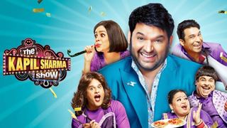 'The Kapil Sharma Show' to be replaced by upcoming show, 'India's Laughter Champion'
