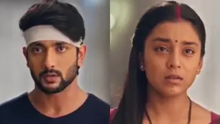 Imlie gets successful in convincing Aryan to talk about Arvind's case: Imlie-Aryan to end up at Tripathi house Thumbnail