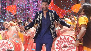 Shabir Ahluwalia: I wanted to play a part that was quite different from what I’ve been essaying