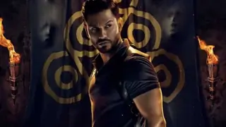 Review: 'Abhay 3' is a Kunal Kemmu show all the way that sees interesting plot lines and characters unfold Thumbnail