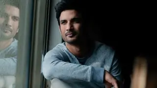 Sushant Singh Rajput case: CBI denies giving information to RTI query Thumbnail