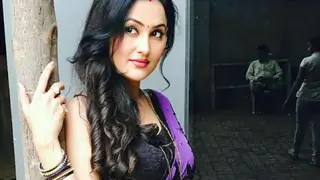 Sapna Sikarwar to distribute homemade food to underprivileged on her birthday thumbnail