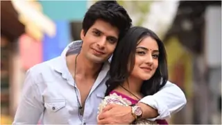 Post an emotional scene, I literally kept on crying: Akshita Mudgal on ‘Iss Mod Se Jaate Hain’ going off-air thumbnail