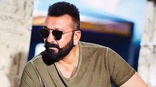 Sanjay Dutt believes cinema should return to its roots and make films like Sholay and Zanjeer