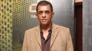 '2 States' actor Shiv Kumar Subramaniam passes away Thumbnail