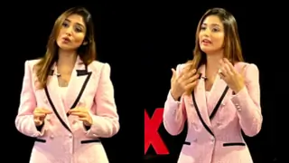 I could speak about my hard work; the trials and tribulations: Donal Bisht on being a part of Tedxtalks Thumbnail