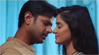 Big twist: Sai and Virat to re-marry in ‘Ghum Hai Kisikey Pyaar Meiin’ Thumbnail