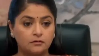 'Yeh Rishta Kya Kehlata Hai': Mahima plans to use Akshara's confession at the right time  Thumbnail