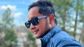 Pawandeep Rajan on how it is difficult to sustain success after winning a reality show Thumbnail