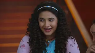 Meera Deosthale on Gud Se Meetha Ishq: First reference to relativity was with Tom Hanks in Forrest Gump Thumbnail
