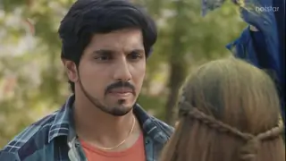 Kanwar Dhillon of Pandya Store: The thing with emotionally bounded scenes is you have to feel them
