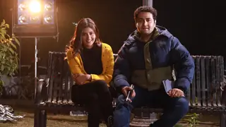 Lock Upp contestant Anjali Arora to be seen in Director Dinesh Soi’s next Thumbnail