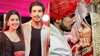 Raavi takes charge of ‘Pandya Store’ and asks Shiva to focus on education Thumbnail