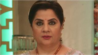 Alka Badola Kaushal talks about the ongoing mother and daughter-in-law in Sony TV’s Mose Chhal Kiye Jaaye