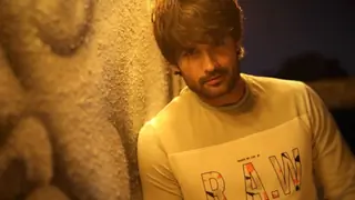 Most of the TV shows are high on intimacy; I have chosen intensity over intimacy with ‘Sirf Tum’: Vivian Dsena Thumbnail