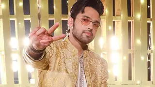 I haven’t been approached for ‘Lock Upp’: Parth Samthaan dismisses the rumor of being a part of the show Thumbnail