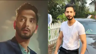 My character’s negativity will leave everyone shocked beyond belief: Ankit Vyas on entering ‘Meet' Thumbnail