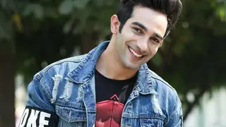 Aman Gandhi: I had full faith in Bhagya Lakshmi from the very beginning