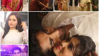 Here's why the upcoming episodes of 'Yeh Rishta Kya Kehlata Hai' should not be missed  Thumbnail