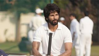 Shahid Kapoor on not releasing 'Jersey' on the OTT platform: The director, producer were very supportive