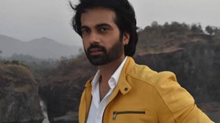 Arhaan Behll roped in for upcoming Star Bharat show ‘Gud Se Meetha Ishq’