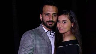 Lock Upp: Ali Merchant reveals getting a divorce from second wife after 5 years of marriage 