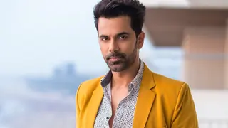 I would like to play a cop on OTT: Anuj Sachdeva  Thumbnail