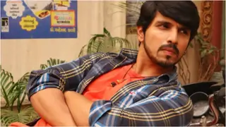 At times, it gets difficult to deal with your own fans indulging in trolling: Kanwar Dhillon of ‘Pandya Store' Thumbnail