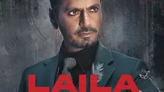 Nawazuddin Siddiqui on how it would be dumb to do method acting in commercial movies Thumbnail