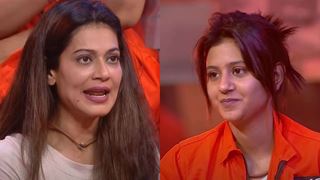 Lock Upp: Payal and Anjali team up for a task; Prince's decision leads to task getting paused