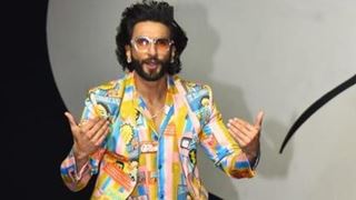 Feeling over the moon with the reactions to the trailer: Ranveer Singh on Jayeshbhai Jordaar