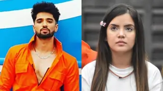 My actions were wrong but the person in this case was also wrong: Zeeshan Khan on his eviction from ‘Lock Upp’ Thumbnail
