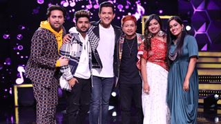 Sony TV's kids singing reality show ‘Superstar Singer’ returns with a new season 