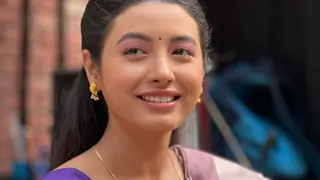 Surabhi Das on reports of Nima Denzongpa going off air: Whatever happens, happens for good