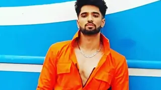 Zeeshan Khan: I did not get a chance to redeem myself while people got multiple chances Thumbnail