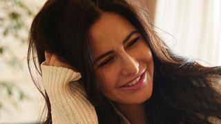 Katrina Kaif exudes radiance in her latest candid pictures