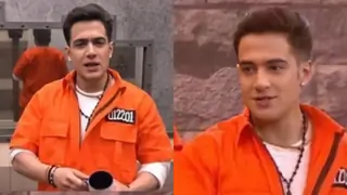 Shivam Sharma becomes the first finalist of ‘Lock Upp’ Thumbnail