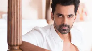 Depression is hugely misunderstood: Anuj Sachdeva  Thumbnail