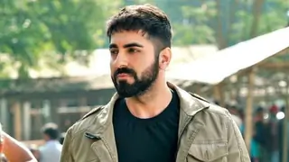 Ayushmann Khurrana on playing a cop in Anek: Had to work on physical and mental skills Thumbnail
