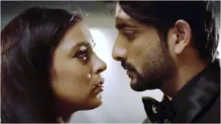 Imlie: Upcoming track to focus on Aryan’s past relationship Thumbnail