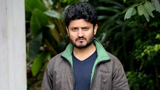 Nishant Kkumaar on Guilty Minds: I found the story and character very interesting