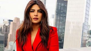 This is how Priyanka Chopra intends to celebrate her 40th birthday