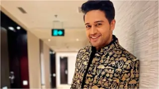 I told Rajan Shahi that I wouldn't mind doing even a table's role in his shows: Gaurav Khanna of Anupamaa Thumbnail