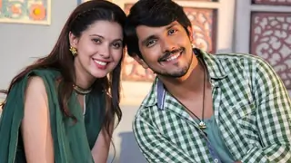 Shiva and Raavi renovate the Pandya Store into a supermarket Thumbnail
