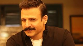 Vivek Oberoi on break-up and how it made him cynical