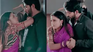Aryan and Imlie go against each other because of Arpita and Sundar in 'Imlie' Thumbnail