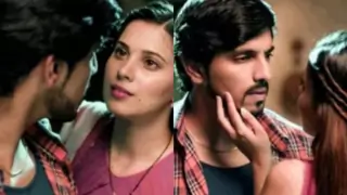 Pandya Store: Raavi motivates Shiva to participate in a contest; Dhara learns about Dev's new store Thumbnail
