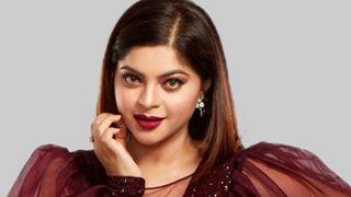 I am overwhelmed with all the love I am getting here in Indonesia - Sneha Wagh
